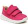 Superfit Sneakers 1-000365-5510 Rosa