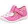 Superfit Spotty Hjemmesko - Pink