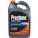 Prestone Dex-Cool Antifreeze + Coolant Antifreeze 1gal