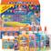 Elmers Celebration Slime Kit