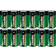 Camelion R20 Super Heavy Duty Batterier