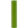 XCell AAAA genopladeligt batteri 1 stk