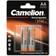 Camelion Mignon AA, 2300 mAh Batterien