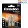 Camelion Mignon AA, 2300 mAh Batterien