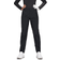 Röhnisch Storm Rain Pant - Black