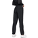 Röhnisch Storm Rain Pant - Black