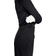 Röhnisch Storm Rain Pant - Black