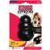 Kong Extreme XXL Black