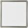 Nordlux Oja Loftplafond 29cm