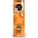 Organic Shop Pore Minimizing Face Serum Pumpkin & Honey 30ml