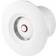 Awenta Orbit fi 125