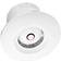 Awenta Orbit fi 125