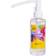 Buttericks Balloon Gel 150ml