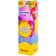 Buttericks Balloon Gel 150ml