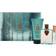 Shawn Mendes Signature 3 Piece Set 34 Ounce