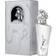 Lattafa Maahir Legacy EdP 100ml