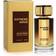 Lattafa Extreme aoud eau de parfum 100ml