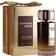 Lattafa Extreme aoud eau de parfum 100ml