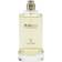 HUGO BOSS Baldessarini Eau De Cologne Spray 75ml