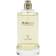 HUGO BOSS Baldessarini Eau De Cologne Spray