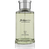 HUGO BOSS Baldessarini Eau De Cologne Spray