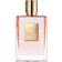 Kilian Love Don t Be Shy EDP 1.7 fl oz