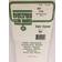 Wittmax evergreen Polystyrol panel L x W 300 mm x 150 mm 0.13 mm 3 pcs