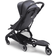 Bugaboo Patinete Para Silla De Paseo Butterfly Comfort