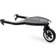 Bugaboo Butterfly Comfort Wheeled Board +