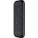Fantec Air-300 Fjernstyring 58 Knapper RF