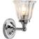 Elstead Lighting Austen 1 Wall light