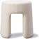 Fredericia Furniture Sequoia Siddepuf
