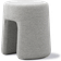 Fredericia Furniture Sequoia Siddepuf