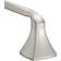 Moen Voss (YB5124BN)