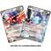 Pokémon TCG: Paldea Collection Sprigatito