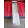 Moen DN6818CH Sage Inspirations 18-Inch Towel Bar Chrome