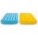 Intex Materassino Baby Cm88x157x18 Col