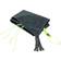 Nemo Equipment Hornet 3P Footprint