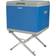 EuroTrail Aluminium Cool Box Stand