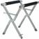 EuroTrail Aluminium Cool Box Stand