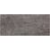 Palisade Piastrelle In Vinile Ad Incastro Impermeabili 4.5x11 Pollici