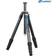 Leofoto Mr O LO-284C Carbon Fibre Tripod