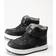 Pax Chilla Black Unisex Negro
