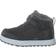 Pax Chilla Black Unisex Negro