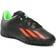 Adidas Juniors X Speedportal.4 Turf Football Trainer