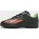 Adidas Juniors X Speedportal.4 Turf Football Trainer