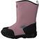 Kavat Aspa Xc Ash Rose Unisex Morado