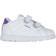 Reebok Rbk Royal Complete Cln 2.0 2V