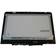 Lenovo fru touch modulelcd_mut+inx 5d11c95894