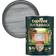 Cuprinol 5 Year Ducksback Wood Paint Herring Grey 5L